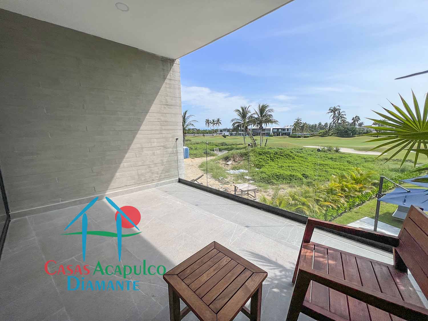 Marelas casa 8 - Recámara cinco 7